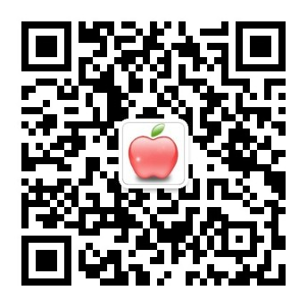 时时彩代理刷流水